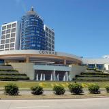 Imagen de Conrad Punta del Este