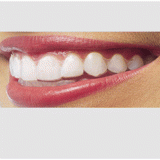 Imagen de Dental Care - Odontología Estética