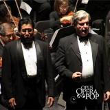 Opus Opera Pop.MUSICA DE ENSUEÑO
