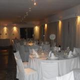 Imagen de Haras de Fisherton