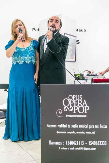 BELLA MUSICA.....canciones italianas, arias de ópera. | Casamientos Online