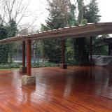 Samara Pilar Quinta para Eventos