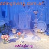 Imagen de Wedding Living