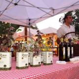 Go Bar (Bebidas y Barras de Tragos)