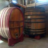 Go Bar (Bebidas y Barras de Tragos)