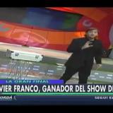 Imagen de Show de Magia y Humor - Impactante - Moderno y Divertivo - Premiado en TV