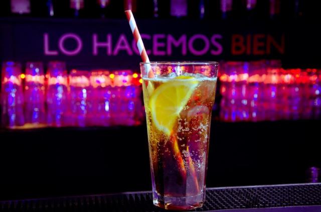 LO HACEMOS BIEN | Bartenders (Bebidas y Barras de Tragos) | Casamientos Online