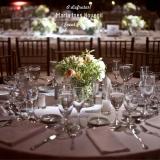 Maria Ines Novegil Event Planners (Wedding Planners)