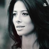 Imagen de Maquillaje.TetePaoli