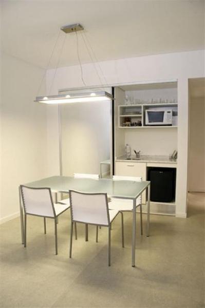 Design Suites - Buenos Aires