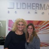 Imagen de Maquillaje.TetePaoli