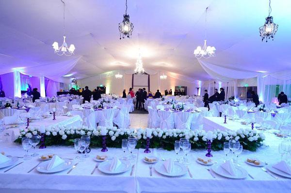 Angelo Eventos