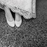 Elena Alonso Fotografía