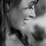 Elena Alonso Fotografía