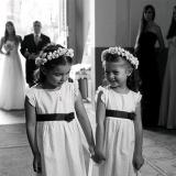 Elena Alonso Fotografía