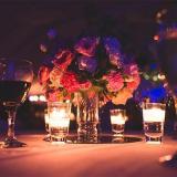 Elena Alonso Fotografía