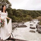 Elena Alonso Fotografía