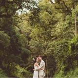 Elena Alonso Fotografía