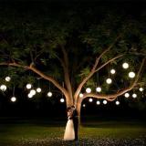 Elena Alonso Fotografía