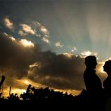 Elena Alonso Fotografía