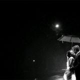 Elena Alonso Fotografía