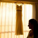 Elena Alonso Fotografía