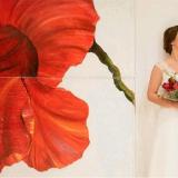 Elena Alonso Fotografía