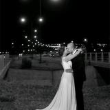 Elena Alonso Fotografía