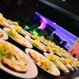 La Simona Catering