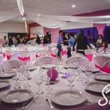 La Simona Catering