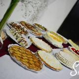 La Simona Catering