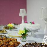 La Simona Catering