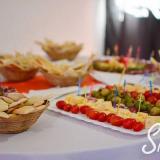 La Simona Catering
