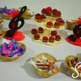 La Simona Catering