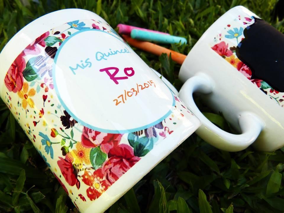 Libre Impreso (Souvenirs)