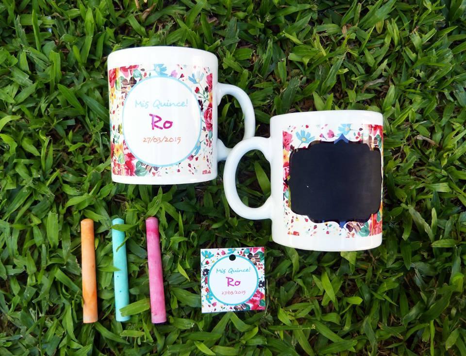 Libre Impreso (Souvenirs)