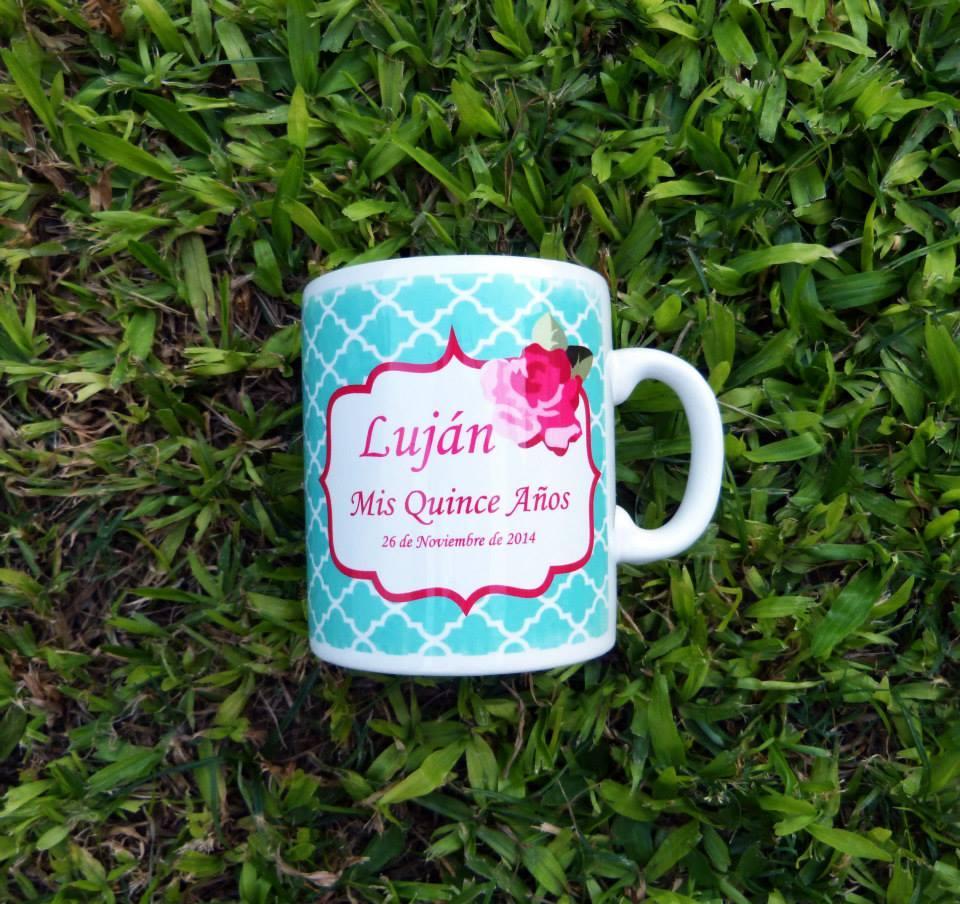 Libre Impreso (Souvenirs)