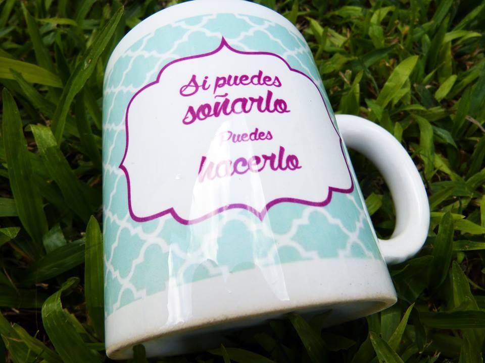 Libre Impreso (Souvenirs)