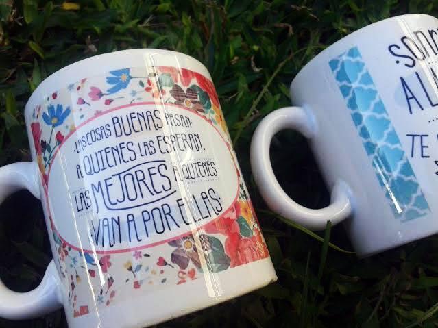 Libre Impreso (Souvenirs)