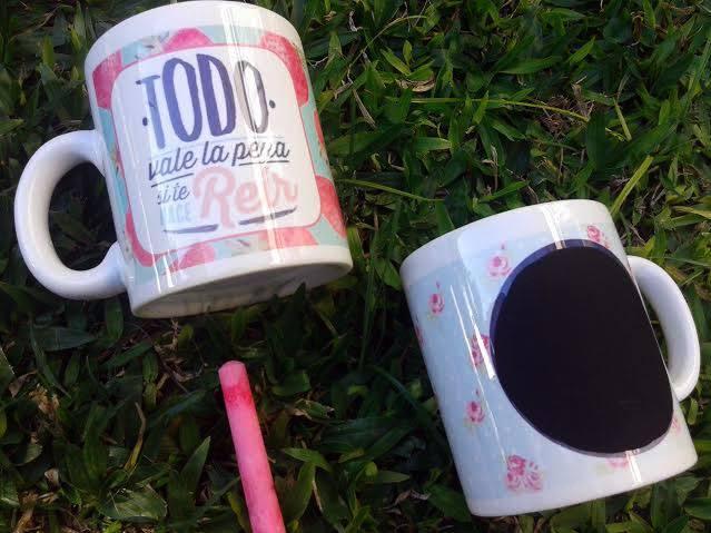 Libre Impreso (Souvenirs)