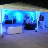 Imagen de Lizana Eventos