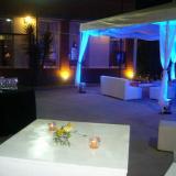 Imagen de Lizana Eventos