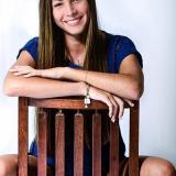 Cristian Marcelo J. Ayala