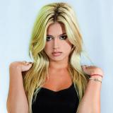 Cristian Marcelo J. Ayala