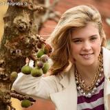 Cristian Marcelo J. Ayala