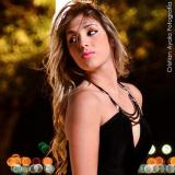 Cristian Marcelo J. Ayala