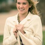 Cristian Marcelo J. Ayala