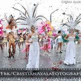 Cristian Marcelo J. Ayala