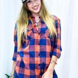 Cristian Marcelo J. Ayala