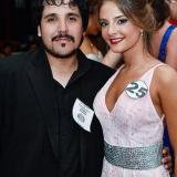 Cristian Marcelo J. Ayala